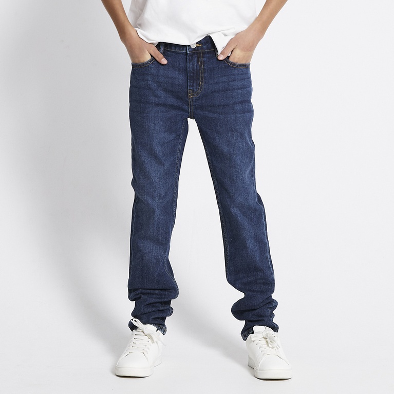 Jeans "Slimmy star" Jeans "Slimmy star"